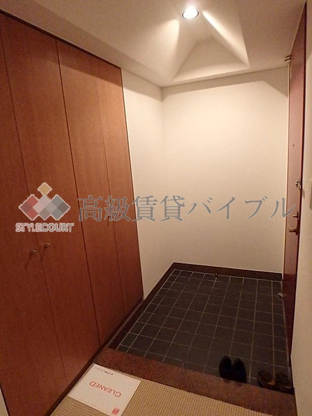 ライトウェル高輪 の画像5