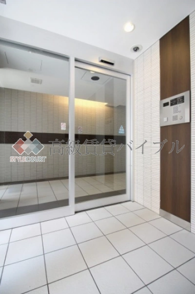 アルティザ東麻布 の画像5