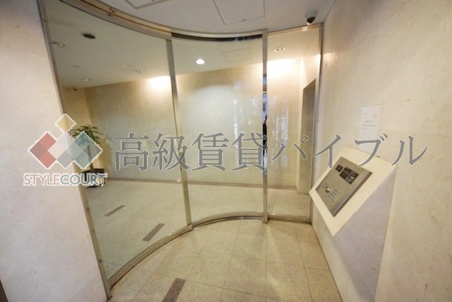 エステマール芝公園 の画像5