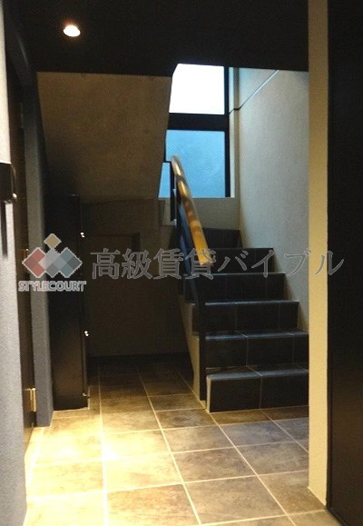 ラピス赤坂Ⅱ の画像5