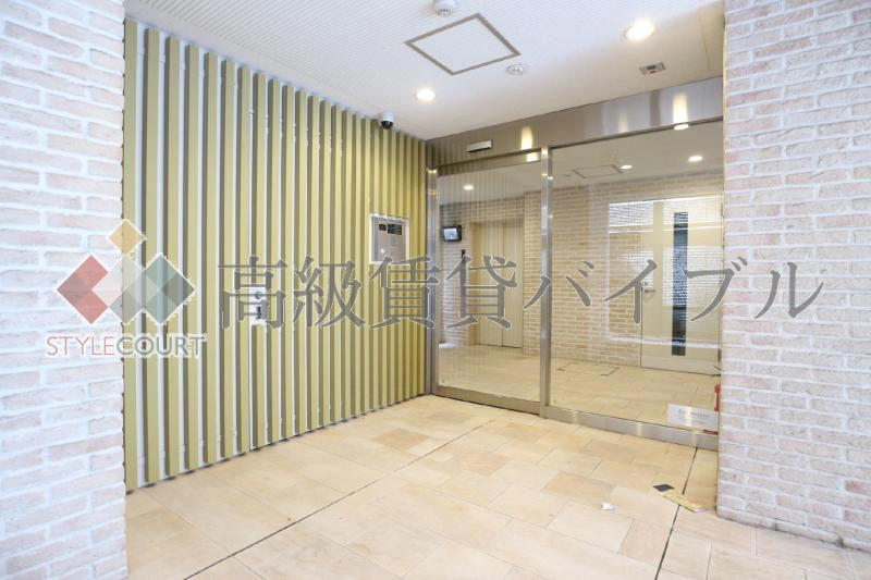 ル・コフレ の画像5