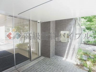 ブランズ六本木 の画像6