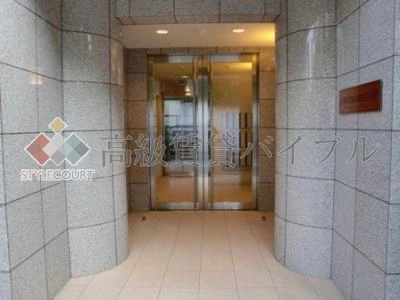 フォルトゥーナヒルズ白金 の画像6