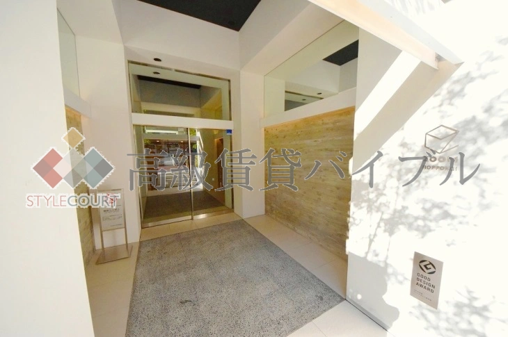 ＺＯＯＭ六本木 の画像6