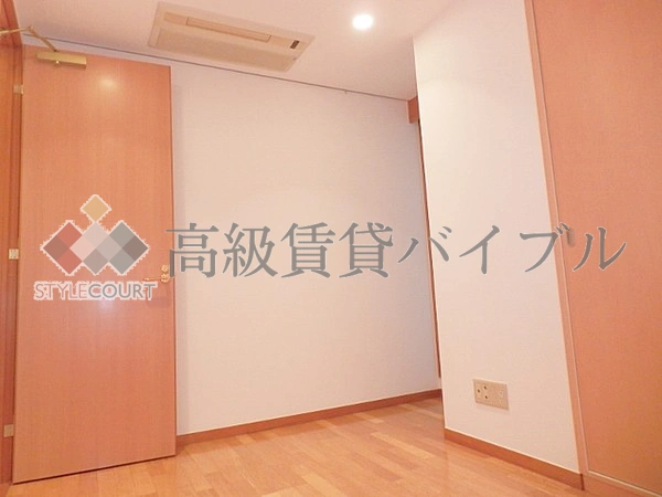 AZABU MARTO の画像6