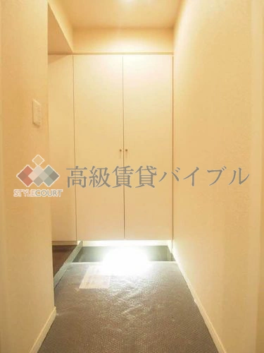 ヌーベルモンテ の画像6