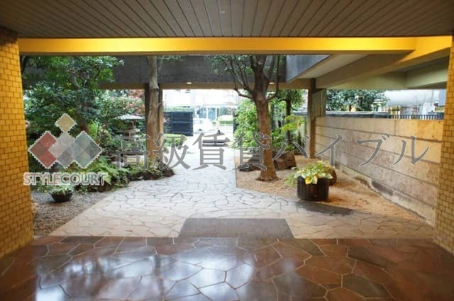 ホーマットウエスト の画像6