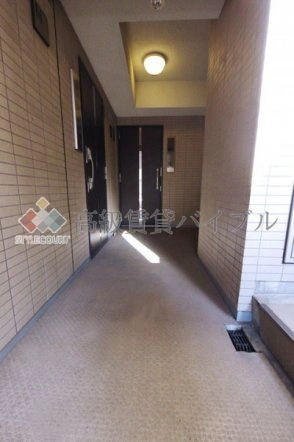 ガリシアヒルズ六本木 の画像6