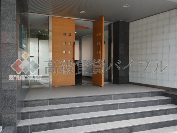 ドム麻布台ルミネス の画像6