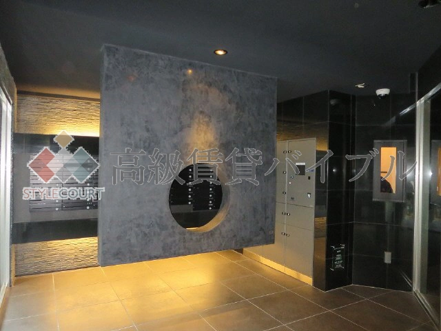 プレール・ドゥーク浜松町 の画像6