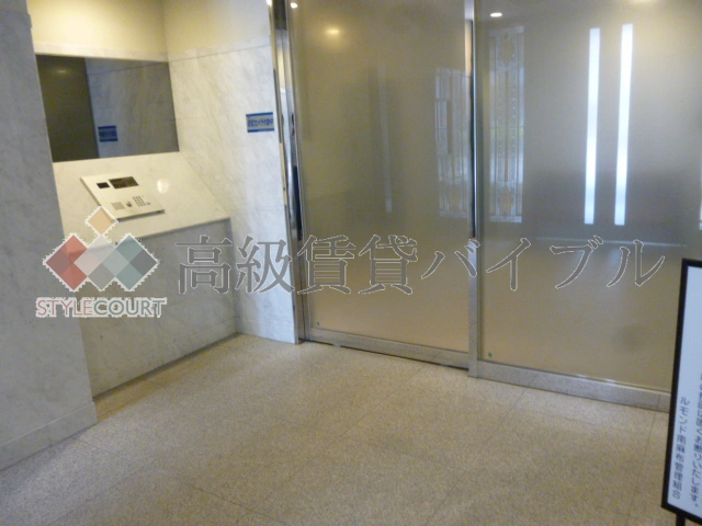 ルモンド南麻布 の画像6