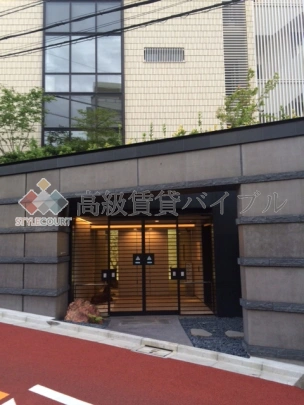 アトラス南麻布 の画像6