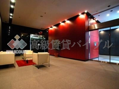 プレミアロッソ の画像6