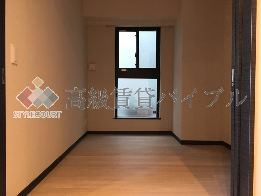 ヴァントヌーベル代々木 の画像6