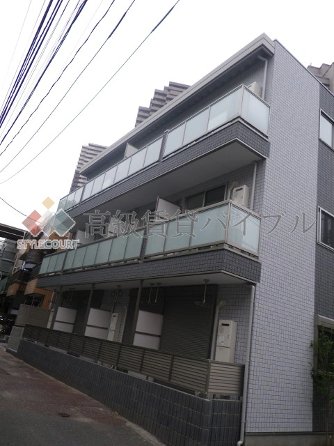 ユートピア長者丸 の画像6