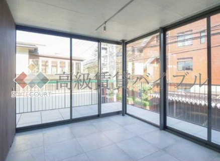 長者丸ビューテラス の画像6