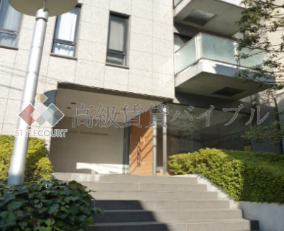 エスパシオ内藤町 の画像6