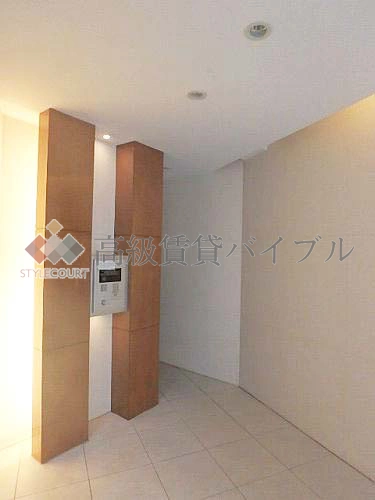 花月長者丸 の画像6