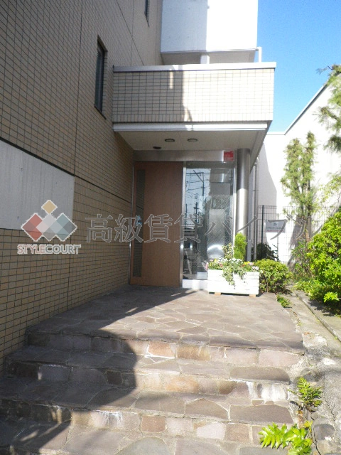 ケイトガーデン の画像6