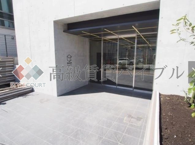 ズーム恵比寿 の画像6