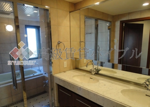 ペアシティ代々木大山アネックス の画像6