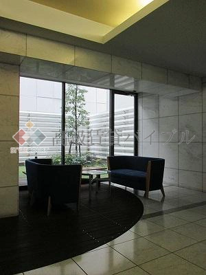 アクシア代々木 の画像6