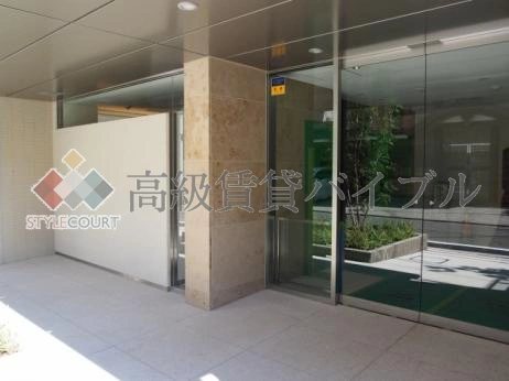 アトラス代々木上原 の画像6