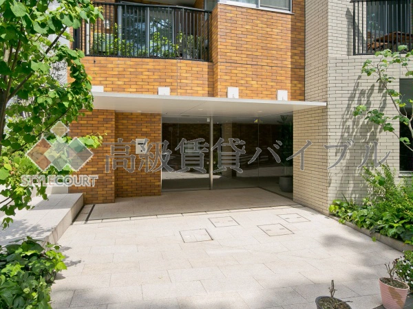 A-standard渋谷桜丘 の画像6