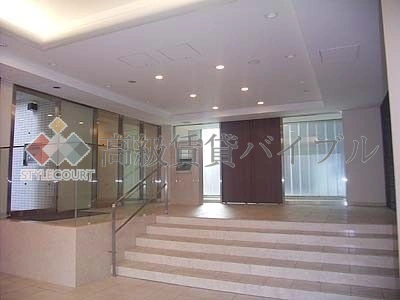 クオリアY’z恵比寿 の画像6