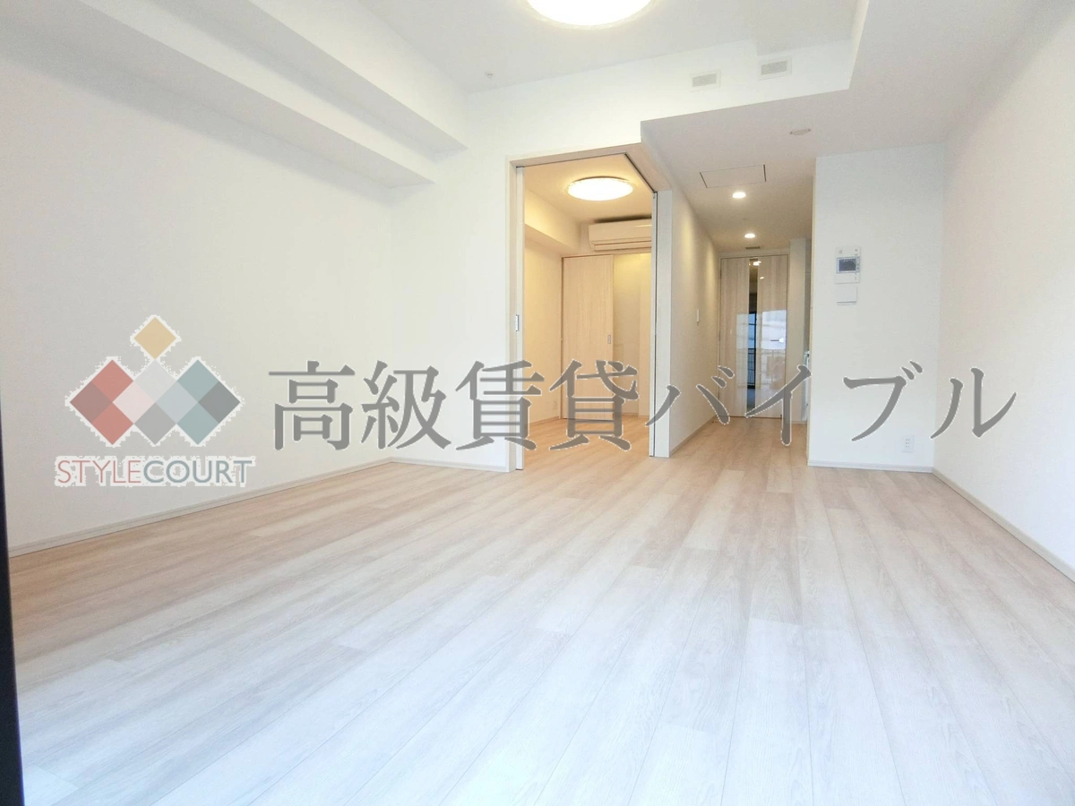 ルジェンテ恵比寿 の画像6