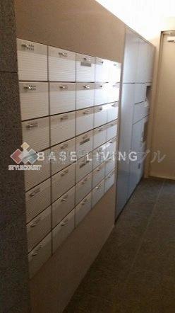 ザ・パークハウス代官山レジデンス の画像6