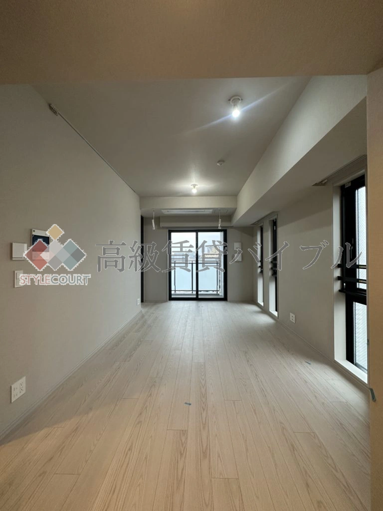 アトラス恵比寿景丘 の画像6