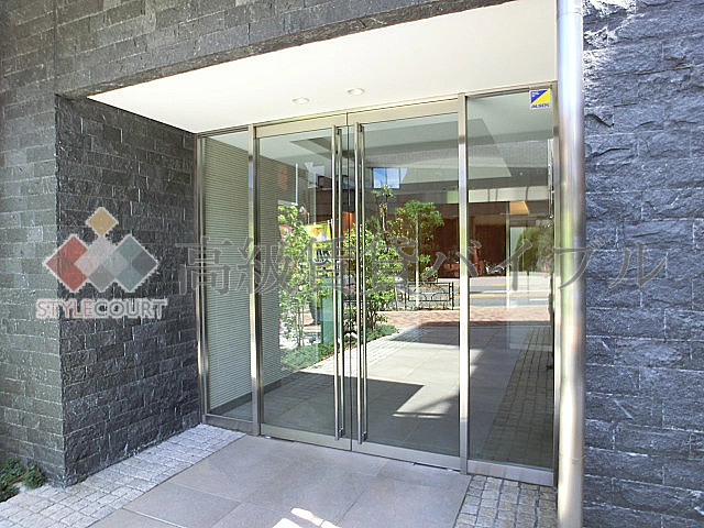 アヴェニール渋谷本町 の画像6