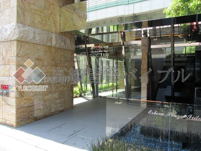 エステムプラザ飯田橋タワーレジデンス の画像6