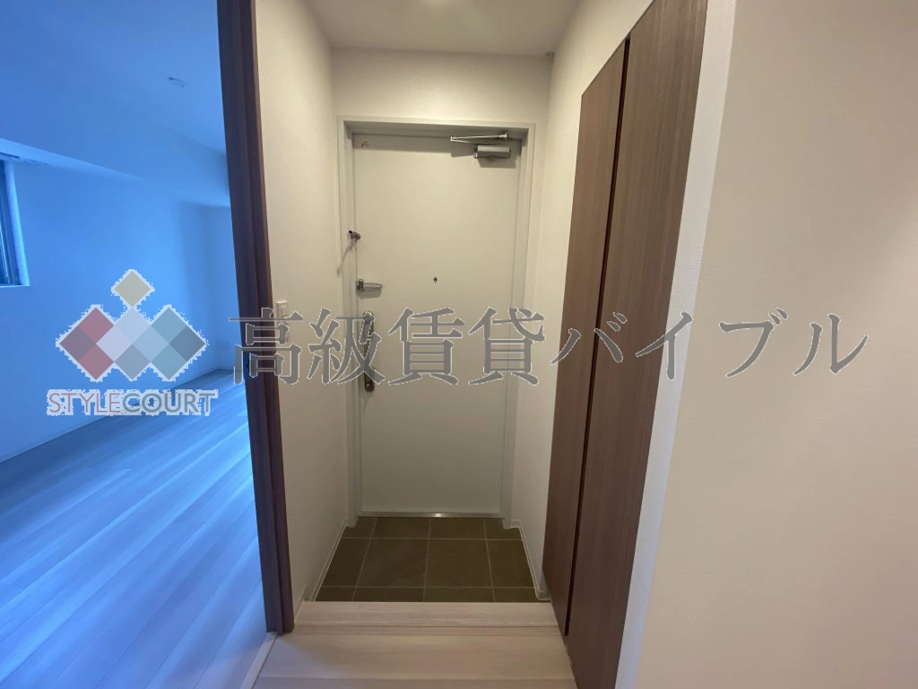 バウスステージ高田馬場 の画像6