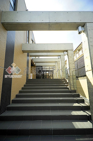 ザ・サンメゾン目白近衛町エルド の画像6