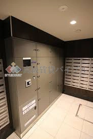 コンシェリア目白ザグランドレジデンス の画像6