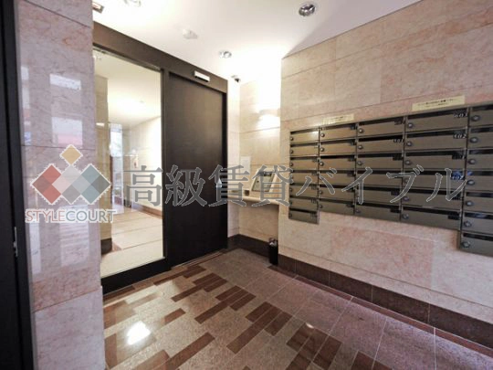 スターハイム の画像6