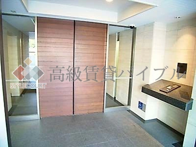 ガーデンコートT の画像6