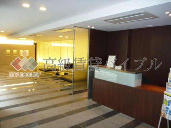 ランテンヌ四谷 の画像6