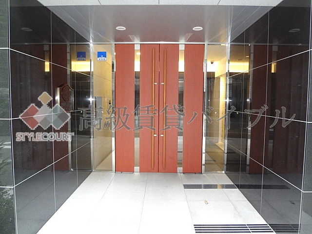 メインステージ九段下 の画像6