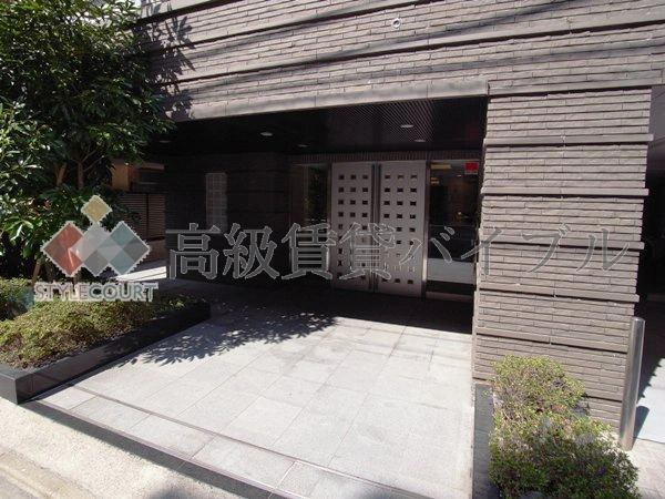 グランツィオーソ神楽坂ウエスト の画像6