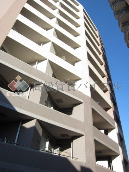 グランベル西早稲田プレシャス の画像6