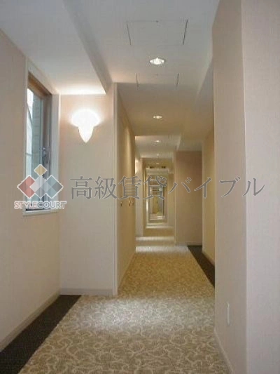 オークコート の画像6