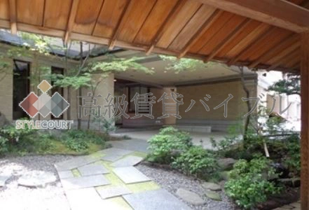 オークヒルス の画像6