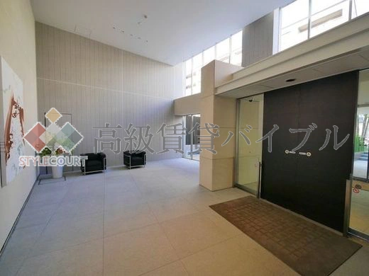 ブランズ市谷仲之町 の画像6