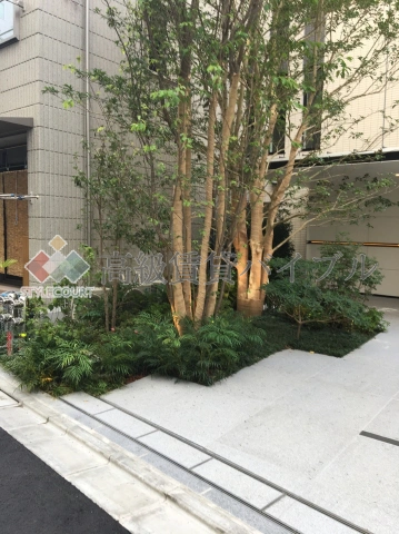 プレミスト新宿山吹 の画像6