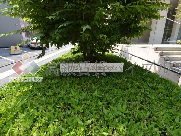 アトラス諏訪町レジデンス の画像6