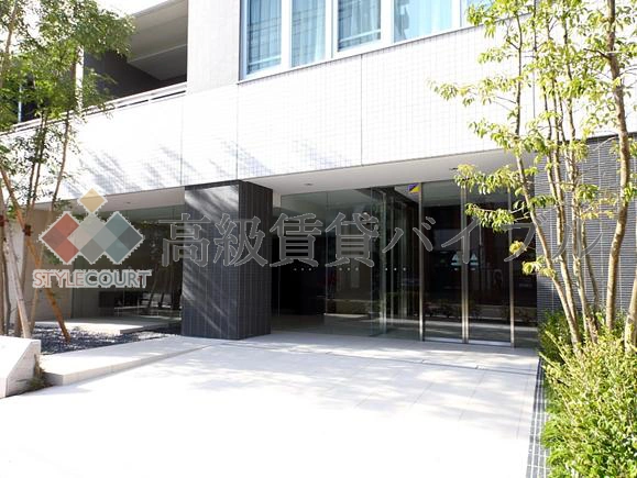 ブリリアントコート神楽坂 の画像6