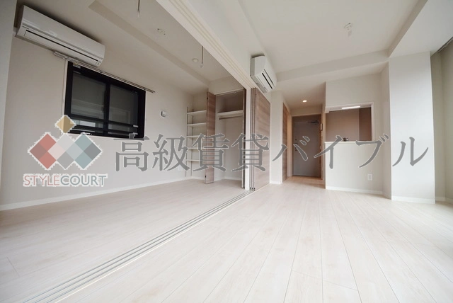 アーバンプライム日本橋 の画像6